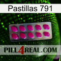 Pills 791 09